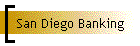 San Diego Banking