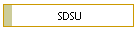 SDSU